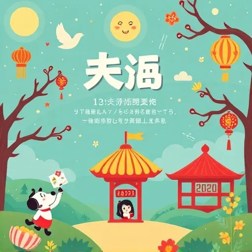 「上頭」嘅基本意思：由生理到心理嘅轉變