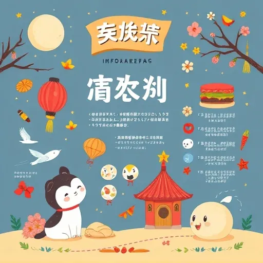 咩係老虎機機率？先搞清楚基本概念