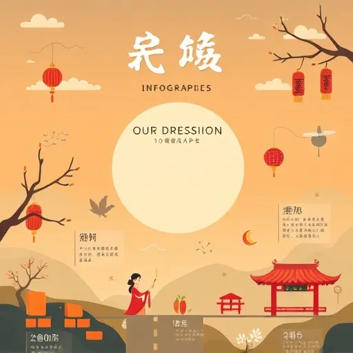 百家樂算牌嘅基本概念：究竟算緊啲咩？