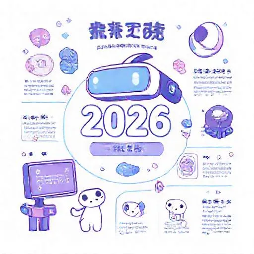 百家樂賭場點解歷久不衰？2026年市場新格局