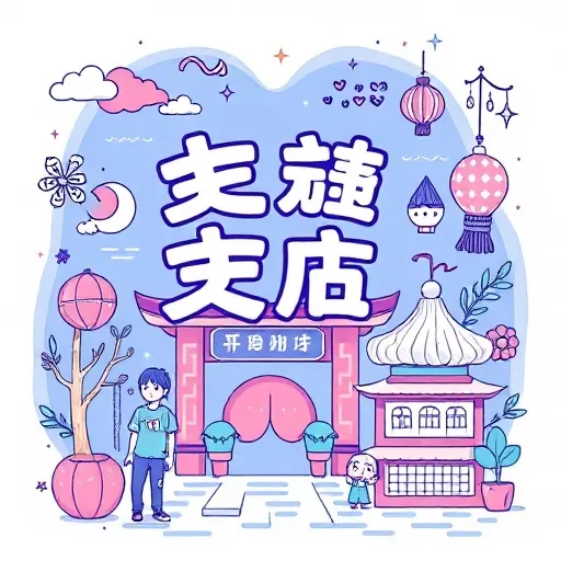 老虎機點解會中獎？先搞清「隨機數」呢回事