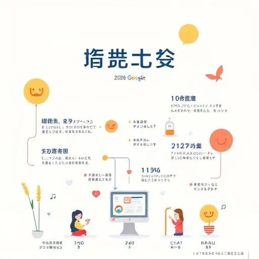 點解咁多人Search「臺灣運彩官網」？拆解背後嘅搜索意圖同運動博彩關鍵詞攻略