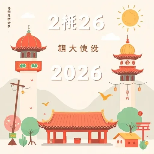點解2026年嘅百家樂依然咁受香港人歡迎？