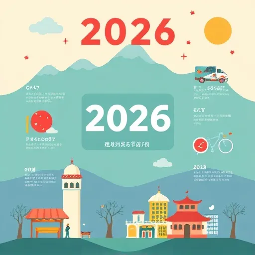 點解2026年嘅賭博網站排名更加需要「帶眼識人」？