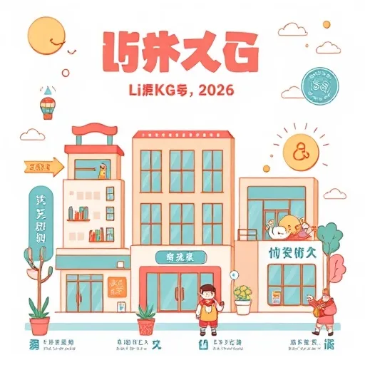 點解LIHKG會成為線上賭場討論嘅集中地？