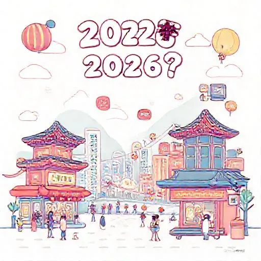 2026年老虎機市場有咩重大變化？