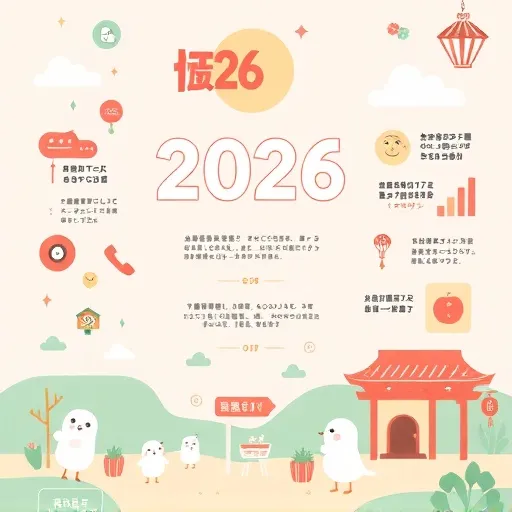 2026年賭場老虎機嘅技術大躍進：唔再係單純靠運氣