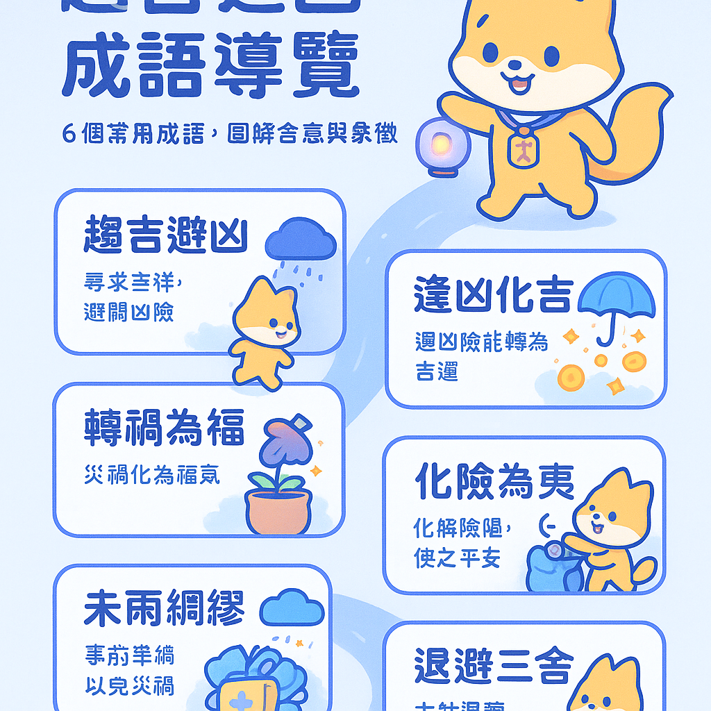 增強個人氣場心法